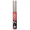 The Balm Meet Matt(e) Hughes Pomadka matowa 7,4ml Committed