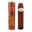 Cuba Paris Cuba Magnum Red Woda toaletowa spray 130ml