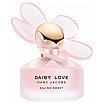 Marc Jacobs Daisy Love Eau So Sweet Woda toaletowa spray 30ml