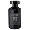 Le Couvent Anori Woda perfumowana spray 100ml