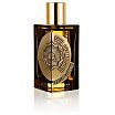 Etat Libre d'Orange Soul Of My Soul Woda perfumowana spray 100ml