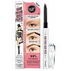 Benefit Goof Proof Brow Pencil Mini Kredka do brwi 0,17g