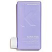 Kevin Murphy Blonde Angel Odżywka wzmacniająca kolor do włosów blond 250ml