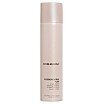 Kevin Murphy Session Spray Flex Elastyczny lakier do włosów 400ml