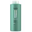 Londa Professional P.U.R.E Shampoo Wegański szampon z masłem shea 1000ml