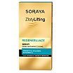 Soraya Złoty Lifting Regenerujące serum przeciwzmarszczkowe 30ml