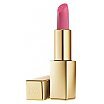 Estée Lauder Pure Color Creme Lipstick Pomadka do ust 3,5g 220 Powerful