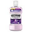 Listerine Total Care Płyn do płukania jamy ustnej 500ml Extra Mild