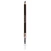 Collistar Professional Eye Pencil Kredka do oczu 1,2ml 3 Brown