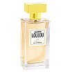 Al Haramain Loulou Joy Woda perfumowana spray 100ml