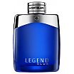 Mont Blanc Legend Blue Woda perfumowana spray 100ml