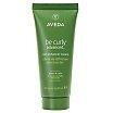 Aveda Be Curly Advanced Curl Enhancer Cream Krem do stylizacji loków 40ml