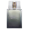 Avon Today Tomorrow Always For Him Woda toaletowa spray 75ml