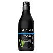 Gosh Pump Up The Volume Shampoo Szampon do włosów 450ml