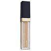 Estée Lauder Futurist Soft Touch Brightening Skincealer Rozświetlający korektor do twarzy 6ml 0.5C