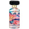 Victoria's Secret Very Sexy Now Woda perfumowana spray 100ml