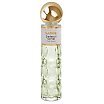 Saphir Select One Women Woda perfumowana spray 30ml