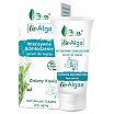 Ava Laboratorium Bio Alga Serum do twarzy - intensywne odmłodzenie 30ml