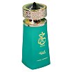 Paris Corner Khair Pistachio Woda perfumowana spray 100ml