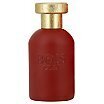 Bois 1920 Oro Rosso Woda perfumowana spray 100ml