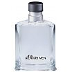 s.Oliver Men Płyn po goleniu 50ml