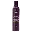 Aveda Invati Ultra Advanced Exfoliating Shampoo Złuszczający szampon do włosów 200ml Light