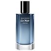 Davidoff Cool Water Parfum Perfumy spray 50ml