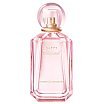 Chopard Happy Magnolia Bouquet Woda toaletowa spray 100ml