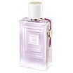 Lalique Les Compositions Parfumees Electric Purple Woda perfumowana spray 100ml