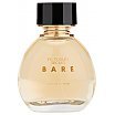 Victoria's Secret Bare Woda perfumowana spray 100ml