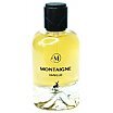 Maison Alhambra Montaigne Vanille Woda perfumowana spray 100ml