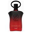 Afnan Supremacy Tapis Rouge Woda perfumowana spray 100ml