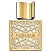 Nishane Hacivat Oud Ekstrakt perfum spray 50ml