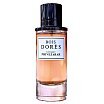 Privezarah Bois Dores Woda perfumowana spray 80ml