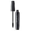 Artdeco Perfect Volume Mascara Waterproof Tusz do rzęs pogrubiający wodoodporny 10ml Black