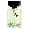 Guy Laroche Fidji Woda toaletowa spray 100ml