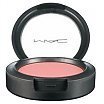 MAC Sheertone Blush Róż do policzków 6g Pinch Me