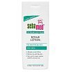 Sebamed Extreme Dry Skin Repair Lotion 10% Urea Emulsja do ciała 200ml