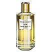 Mancera Soleil d'Italie Woda perfumowana spray 120ml