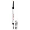 Benefit Goof Proof Brow Pencil Kredka do wypełnienia brwi 34g 3.5 Neutral Medium Brown