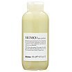 Davines Essential Haircare MOMO Hair Potion Lekki krem nawilżający do włosów 150ml