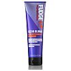 Fudge Clean Blonde Violet-Toning Shampoo Tonujący szampon do włosów blond 250ml