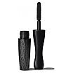 MAC Mini In Extreme Dimension Lash Mascara Tusz do rzęs 4g 3D Black