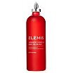 Elemis Japanese Camellia Body Oil Blend Odżywczy olejek do ciała 100ml