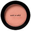 Wet n Wild Color Icon Blush Róż do policzków 6g Pearlescent Pink