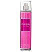 Paris Hilton Pink Rush Mgiełka do ciała spray 236ml