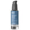 REN Marine Moisture-Restore Serum do twarzy 30ml