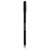 Collistar Professional Kajal Pencil Kredka do oczu 1,2ml 1 Black