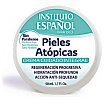 Instituto Espanol Atopic Krem do ciała nawilżający do skóry atopowej 50ml