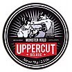 Uppercut Matt Pomade Pomada do włosów 100g